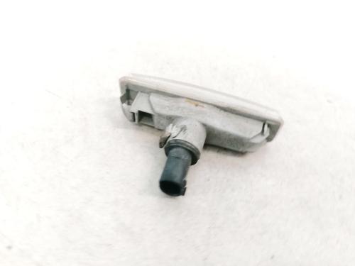 Right side indicator OPEL INSIGNIA A (G09) 1.8 (68) | BP35492419I19 - Image 3
