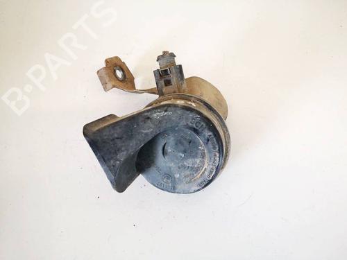 Used Horn Horn VW TOURAN (1T1, 1T2) 1.9 TDI (90 hp) 35220519 35220519