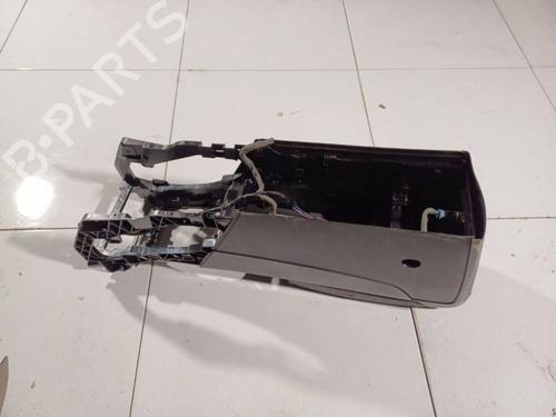 Armrest / Center console OPEL INSIGNIA A (G09) 2.0 CDTI (68) | BP35001104I20 - Image 3