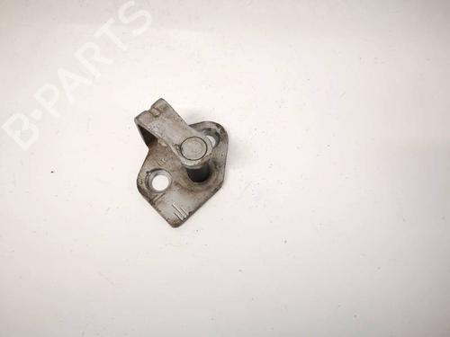 Other SAAB 9-3 (YS3D) 2.2 TiD | BP35296069O1 - Image 2