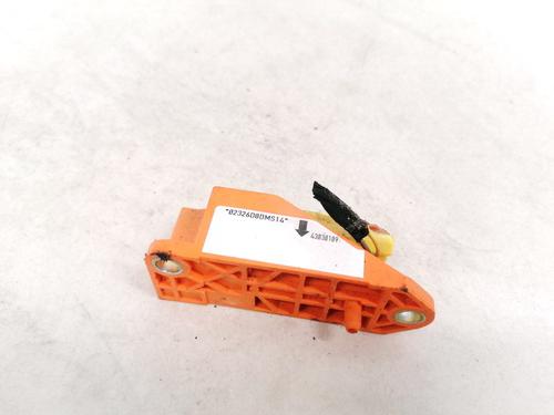 Electronic sensor VW TOURAN (1T1, 1T2) 1.9 TDI | BP33080984M84 - Image 2