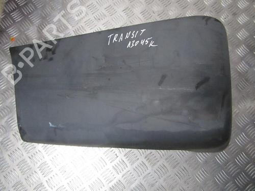Used Corner bumper Corner bumper 35673778 35673778