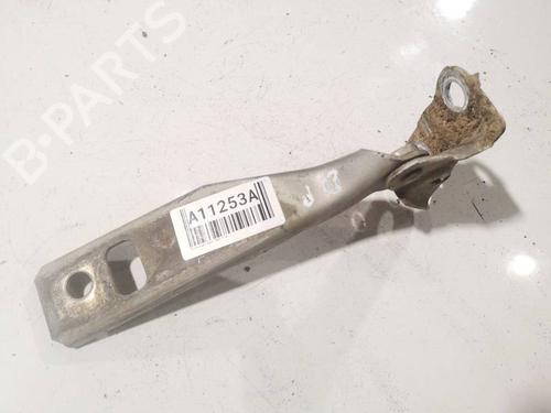Used Hinge/Door check strap Hinge/Door check strap VW GOLF IV (1J1) 1.9 TDI (110 hp) 34771784 34771784