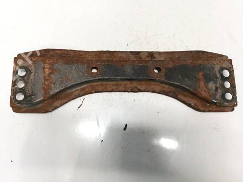 support-nissan-murano-i-z50-2002-2003-2004-2005-2006-2007-2008-2009-32564354 main image
