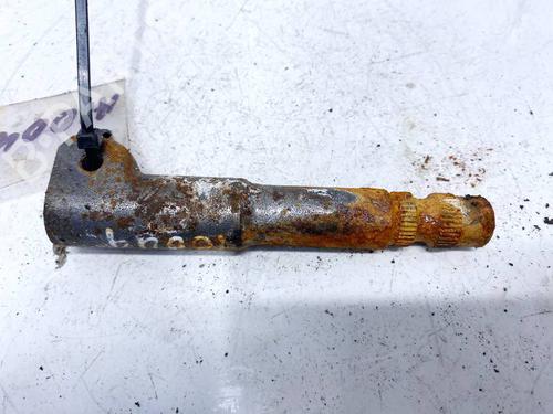 Used Steering column universal joint Steering column universal joint 35085417 35085417