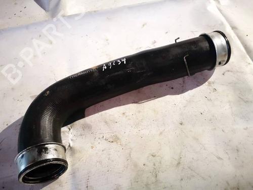 Used Pipe Pipe VW PASSAT B6 (3C2) 1.9 TDI (105 hp) 32943262 32943262