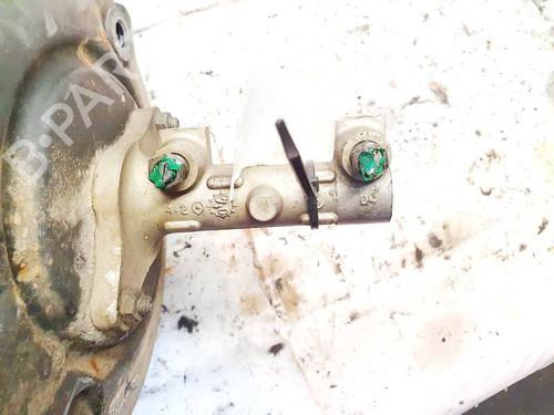 Used Brake master cylinder Brake master cylinder 35529809 35529809