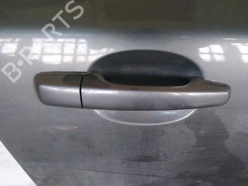 front-right-exterior-door-handle-volvo-v50-545-2003-2004-2005-2006-2007-2008-2009-2010-2011-2012-35416635 main image