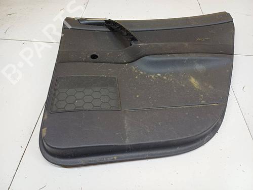 Used Front right panel Front right panel AUDI Q7 (4LB) 3.0 TDI quattro (211 hp) 34779707 34779707