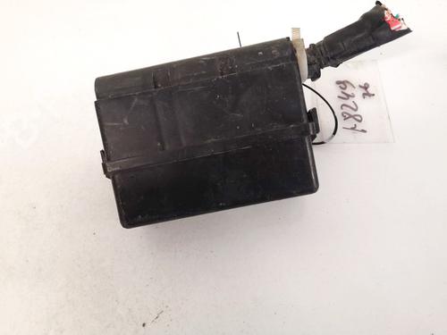 sikringsdose-subaru-legacy-v-bm-2009-32914996 main image