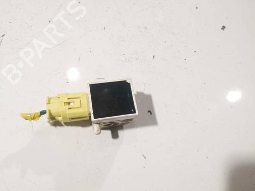 Modulo elettronico Modulo elettronico HONDA CIVIC VII Hatchback (EU, EP, EV) 1.4 iS (EP1, EU5, EU7) (90 hp) 37084058 37084058
