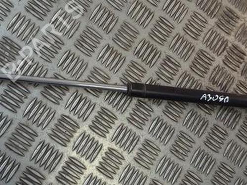 Used Tailgate lift support Tailgate lift support PROTON SAVVY 1.2 (75 hp) 35688498 35688498