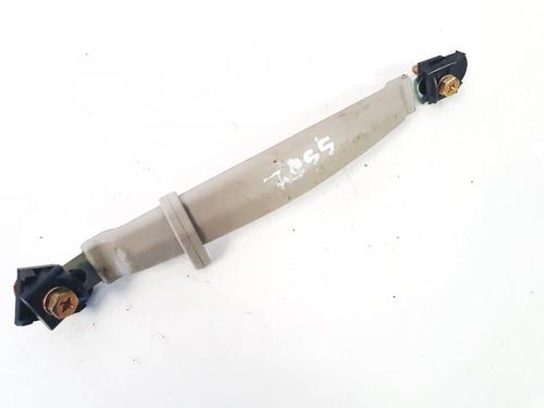 interior-roof-handle-hyundai-trajet-fo-1999-2000-2001-2002-2003-2004-2005-2006-2007-2008-35451596 main image