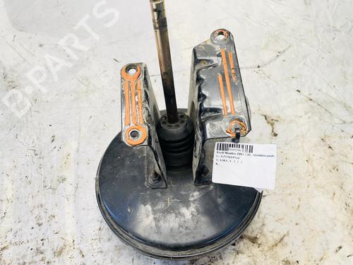 servo-brake-ford-mondeo-iii-b5y-2000-2001-2002-2003-2004-2005-2006-2007-35658795 main image