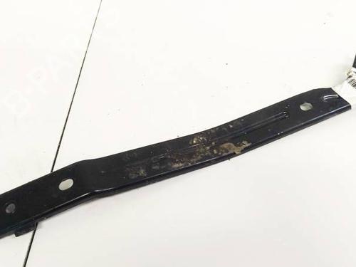 Used Support FIAT BRAVO II (198_) 1.9 D Multijet (198AXB1A) (120 hp) 32608187