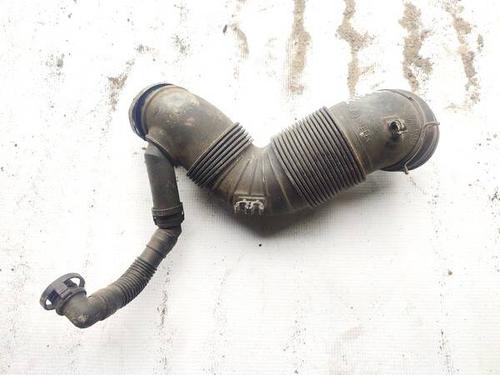 Used Pipe Pipe VW PASSAT B6 (3C2) 2.0 TDI (110 hp) 35054754 35054754