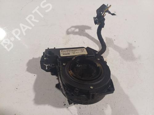 Used Squib airbag Squib airbag FORD TRANSIT Van (FA_ _) 2.2 TDCi (85 hp) 34955418 34955418