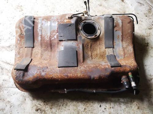 Benzintank Benzintank VOLVO S60 I (384) D5 (163 hp) 35138606 35138606