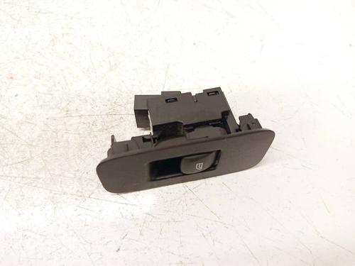 Used Switch Switch 37653960 37653960