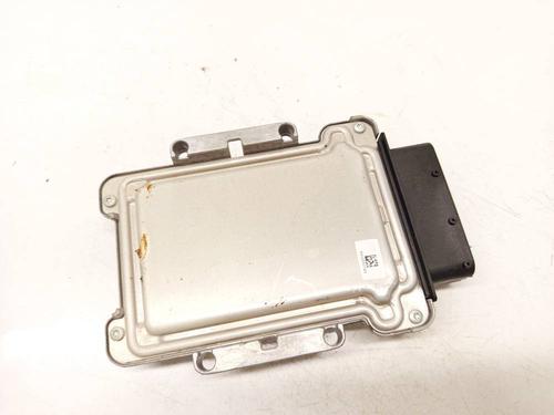 Automatic gearbox ECU MAZDA CX-7 (ER) 2.2 MZR-CD AWD (ER10A) | BP34835045M51 - Image 2