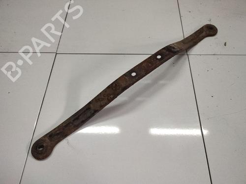 Support SUBARU TRIBECA (B9) 3.0 (WXE) | BP32569876C155 