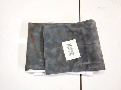 Used Other Other 35005613 35005613