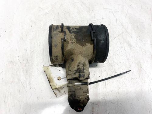 Used Mass air flow sensor Mass air flow sensor 35595212 35595212