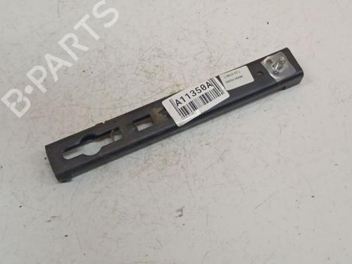 Other MERCEDES-BENZ E-CLASS T-Model (S211) E 200 T Kompressor (211.242) | BP36829161O1 - Image 3