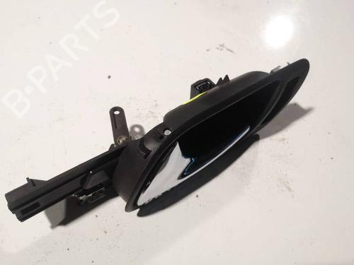 front-left-interior-door-handle-vw-golf-v-1k1-2003-2004-2005-2006-2007-2008-2009-2010-35066162 main image