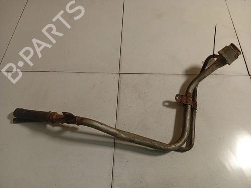 Used Pipe Pipe 39419851 39419851
