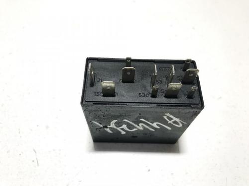 Electronic sensor VW PASSAT B5 Variant (3B5) 1.9 TDI | BP33505623M84 - Image 2