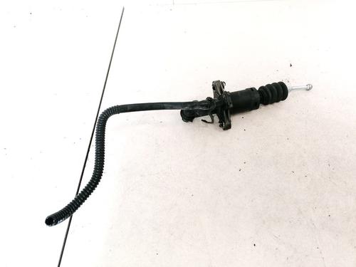 Used Clutch slave cylinder Clutch slave cylinder 35591113 35591113