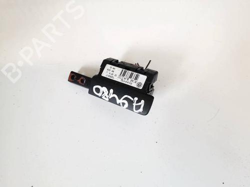 Used Electronic module Electronic module 35233037 35233037