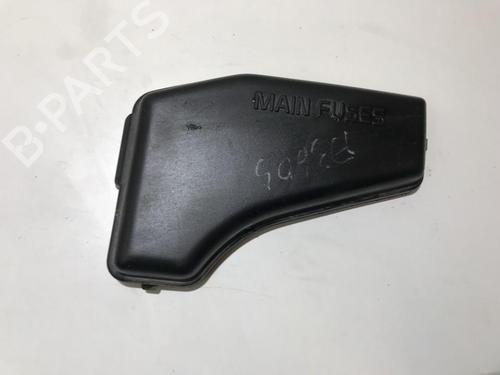 Used Fuse box Fuse box VOLVO C70 I Coupe (872) 2.0 T (163 hp) 33500680 33500680