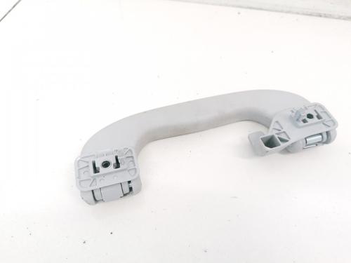 Interior roof handle OPEL ASTRA H (A04) 1.8 (L48) | BP35519969I35 - Image 2