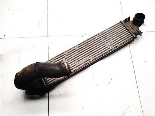 Used Intercooler Intercooler VOLVO S80 II (124) 2.4 D (163 hp) 35170863 35170863