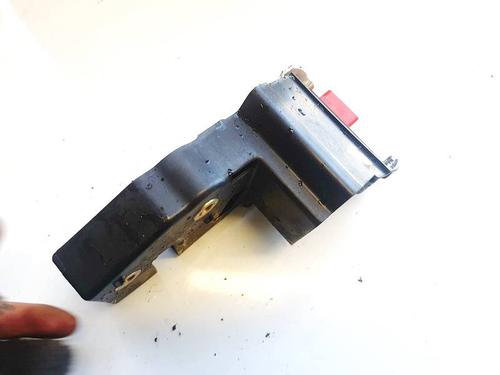 Electronic module VW GOLF V (1K1) 1.9 TDI | BP35317732M83 - Image 2