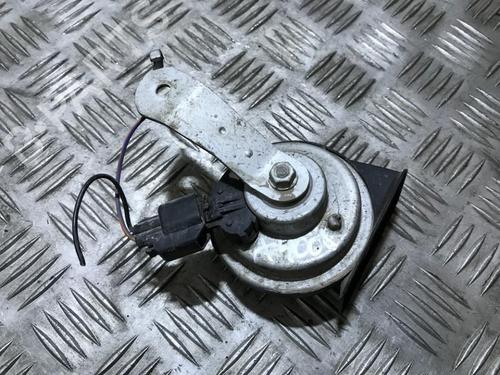 Used Horn Horn FORD FOCUS I (DAW, DBW) 1.8 TDCi (100 hp) 35690531 35690531
