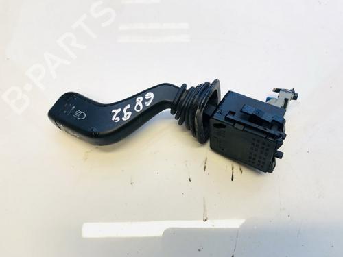 Used Warning switch Warning switch 35548430 35548430