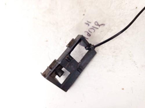 Used Support Support SKODA OCTAVIA II (1Z3) 1.6 TDI (105 hp) 32567890 32567890