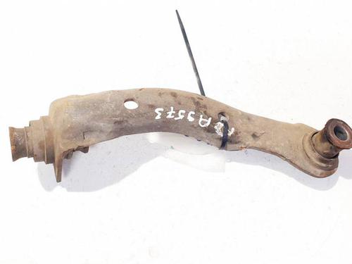 Used Engine mount Engine mount NISSAN NV200 Van 1.5 dCi 85 (M20, M20N, M20M) (86 hp) 32961040 32961040