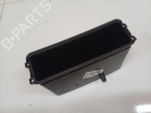 Used Glove box Glove box IVECO DAILY IV Platform/Chassis 35C14, 35S14, 35S14 /P (136 hp) 34917701 34917701