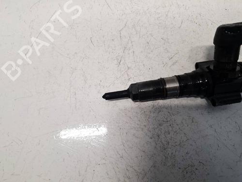 Injector AUDI A4 B7 (8EC) 2.0 TDI | BP36346608M100 - Image 3