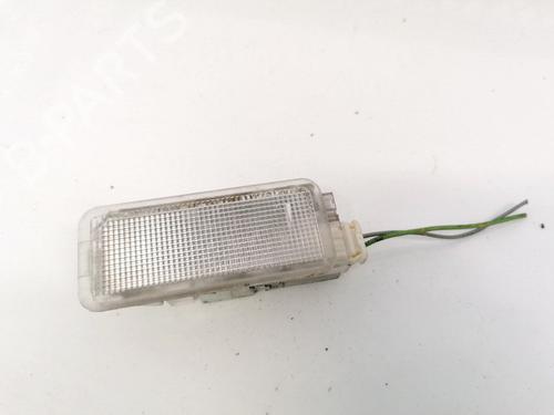 kabinelys-citroen-c5-i-dc_-2001-2002-2003-2004-2005-35431681 main image