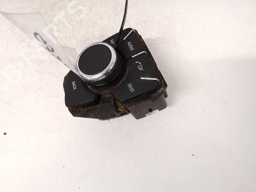 Used Switch Switch 35388211 35388211