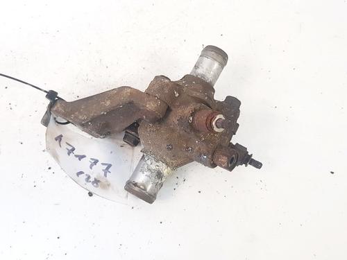 Used Electronic sensor Electronic sensor 35505004 35505004