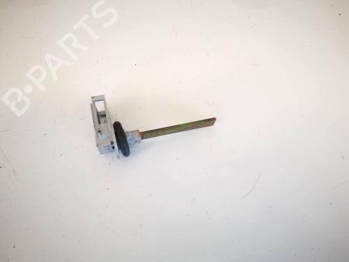 Used Electronic module Electronic module VW GOLF V (1K1) 1.4 FSI (90 hp) 35224164 35224164