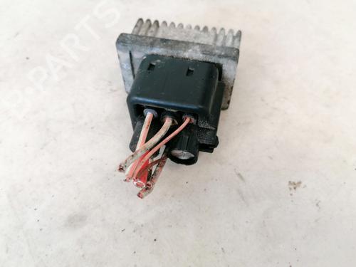 Electronic sensor RENAULT SCÉNIC II (JM0/1_) 1.9 dCi (JM0G, JM12, JM1G, JM2C) | BP35528558M84 - Image 2