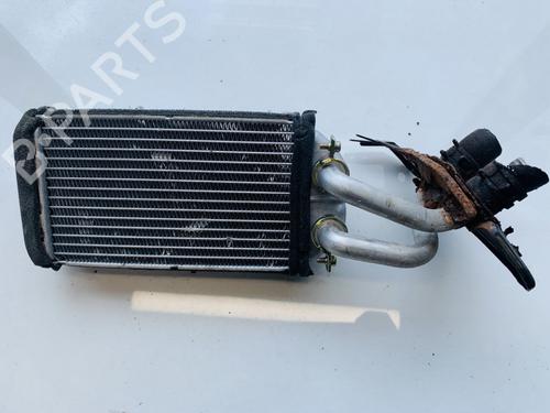 Used Heater matrix Heater matrix 35518273 35518273