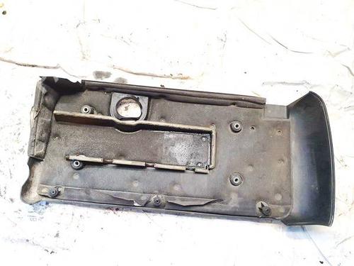 Upper protection MERCEDES-BENZ E-CLASS (W211) E 220 CDI (211.006) | BP35275907M93 - Image 2